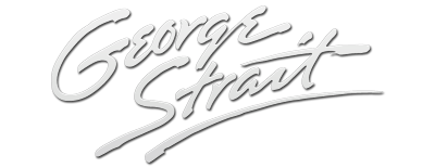 Artist image