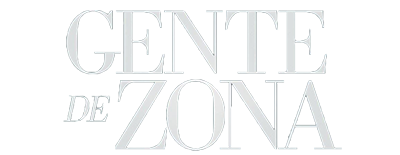 Artist image