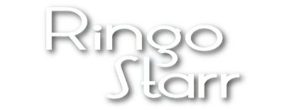 Artist image