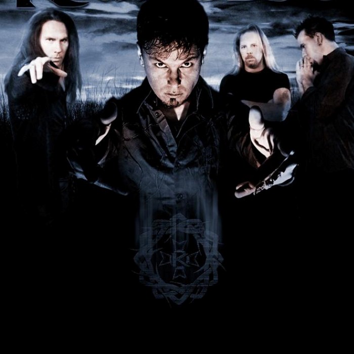 Kamelot