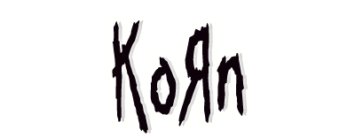 Artist image