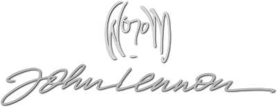 Artist image