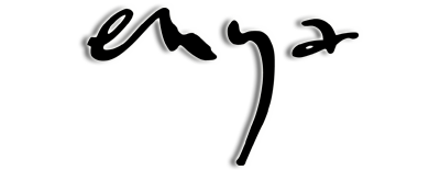Artist image