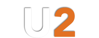 Artist image