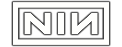 Artist image