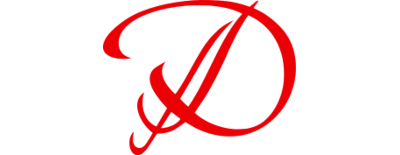 Artist image