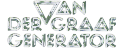 Artist image