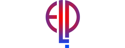 Artist image