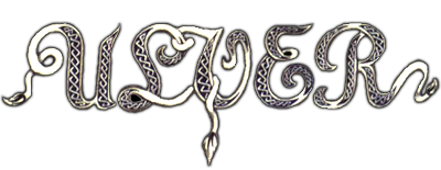 Artist image