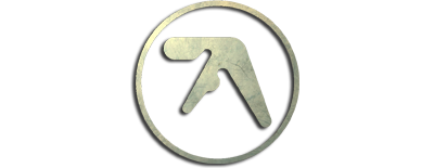 Artist image