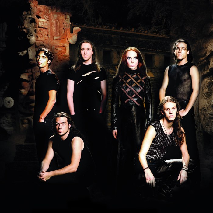 Epica