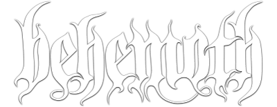 Artist image