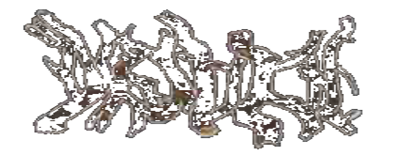 Artist image