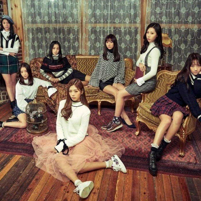 DREAMCATCHER