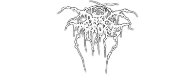 Artist image