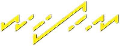 Artist image