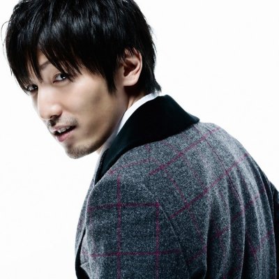 澤野弘之