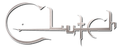 Artist image