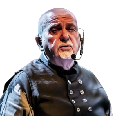 Artist image