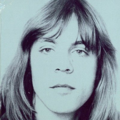 Klaus Schulze