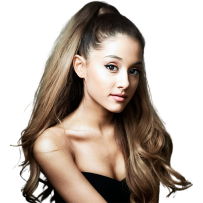 Artist image
