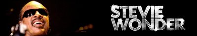 Artist image