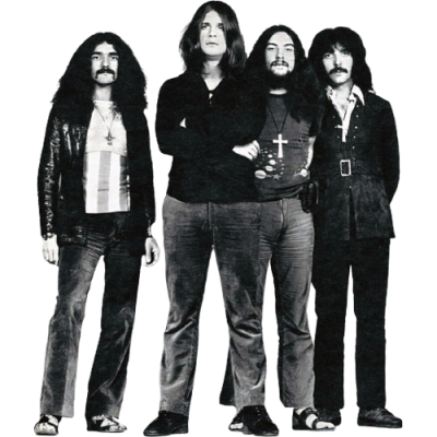 Artist image