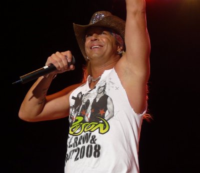 Artist image