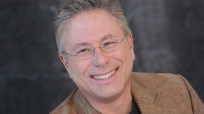 Artist image