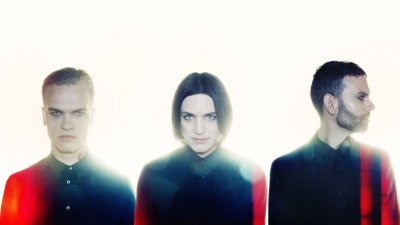 Artist image