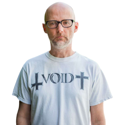 Artist image