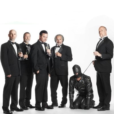 Faith No More
