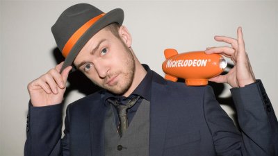 Artist image