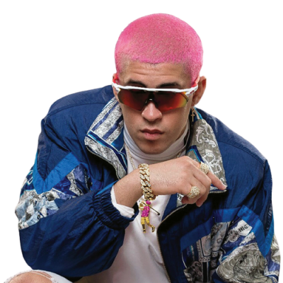 Artist image