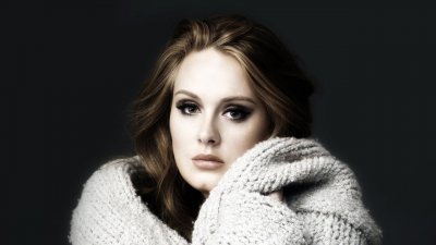 Artist image