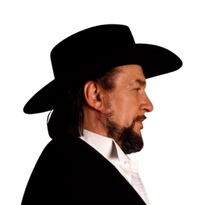 Artist image