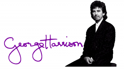 Artist image