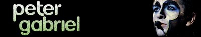 Artist image