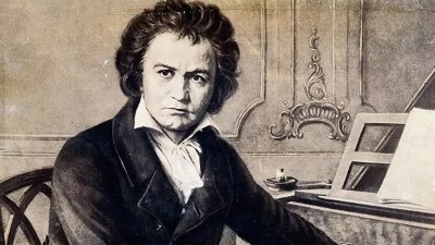 Artist image
