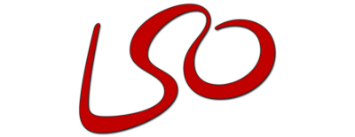 Artist image