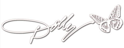 Artist image