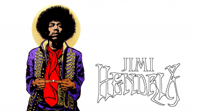 Artist image