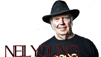 Artist image