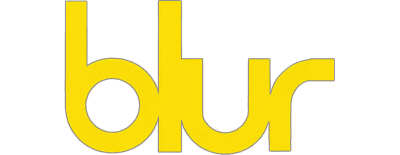 Artist image