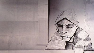Artist image