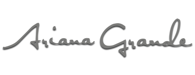 Artist image