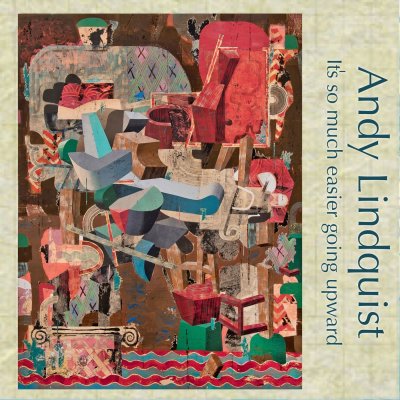Artist image