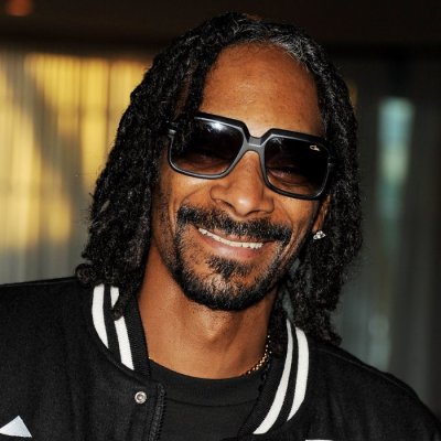 Snoop Dogg