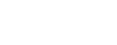 Artist image