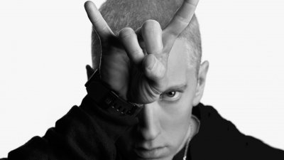 Artist image